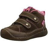 KEEN Tris High Top Shoe (Toddler/Little Kid)