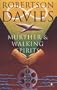 Murther and Walking Spirits