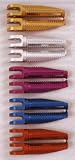 COMPETITION WERKES COMP WRKS PEGS GLD KAW 1GPK-G