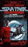 Time for Yesterday (Star Trek, No 39)