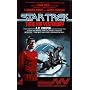 Star Trek Time For Yesterday (Star Trek: The Original Series)