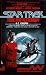 Star Trek Time For Yesterday (Star Trek: The Original Series)