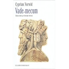 Vade-mecum