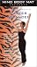 Hilary Burnett's PILATES ADVANCED