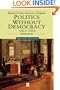 Politics without Democracy: England 1815-1918 (Blackwell Classic Histories of England)