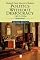 Politics without Democracy: England 1815-1918 (Blackwell Classic Histories of England)