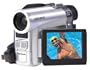 Panasonic VDRM30 DVD Digital Camcorder