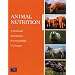 Animal Behaviour & Welfare (nutrition, conservation)