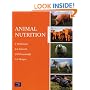 Animal Nutrition