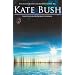 The Illustrated Collector's Guide to Kate Bush: Second Edition