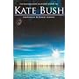 The Illustrated Collector's Guide to Kate Bush