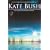 The Illustrated Collector's Guide to Kate Bush