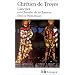 Moyen-�ge chr�tien, sa post�rit� imm�diate, ses influences