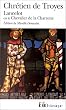 Lancelot ou Le Chevalier de la charrette