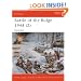 Battle of the Bulge 1944 (2): Bastogne (Campaign)