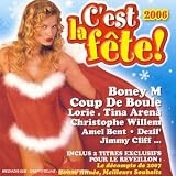 C`est La Fete 2006