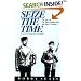 Seize the Time: The Story of the Black Panther Party and Huey P. Newton