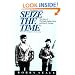 Seize the Time: The Story of the Black Panther Party and Huey P. Newton