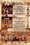 The Knights of the Crown: The Monarchical Orders of Knighthood in Later Medieval Europe 1325-1520