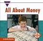 All about Money (Let's See Library: Economics)