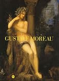 Le mus�e Gustave Moreau
