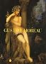 Le mus�e Gustave Moreau