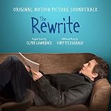Rewrite