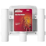 Berkley Tube Rod Rack