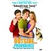 Fun Teen Movies