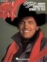 George Strait - Merry Christmas Strait to You