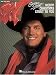 George Strait - Merry Christmas Strait to You