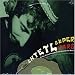 Shtetl Superstars-Funky Jewish