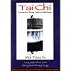 T'ai Chi Exercise for Lifelong Health and Well-Being