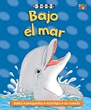 Bajo del Mar (Ladders)