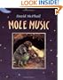 Mole Music