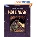 Mole Music