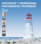 Photoshop 7 Professional Photographic Techniques