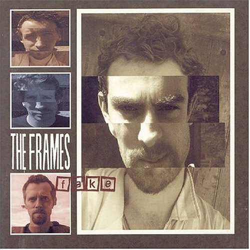 FRAMES : FAKE