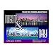 Night-&-Day-City-Puzzle---Chicago