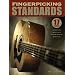Fingerpicking Standards