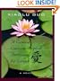 A Concise Chinese-English Dictionary for Lovers (Wheeler Hardcover)