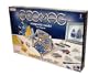 Geomag Deko Panels - Medium