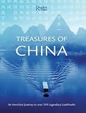 Treasures of China