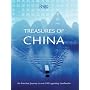 Treasures of China