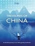 Treasures of China