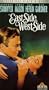 East Side West Side [VHS]