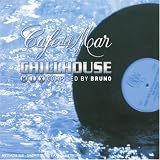 Café del Mar: Chill House Mix