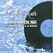 Café del Mar: Chill House Mix Café del Mar: Chill House Mix