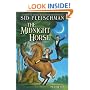 The Midnight Horse
