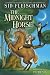 The Midnight Horse Book Cover